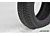 Автомобильные шины Michelin Alpin A4 165/65R15 81T Автомобильные шины Michelin Alpin A4 165/65R15 81T