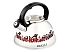 Чайник Kelli KL-4309 Чайник Kelli KL-4309
