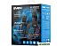 Наушники с микрофоном SVEN AP-U980MV Наушники с микрофоном SVEN AP-U980MV