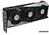 Видеокарта Gigabyte Radeon RX 6750 XT Gaming OC 12G GV-R675XTGAMING OC-12GD Видеокарта Gigabyte Radeon RX 6750 XT Gaming OC 12G GV-R675XTGAMING OC-12GD