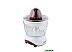 Соковыжималка SCARLETT SC-JE50C06 (белый/коричневый) Соковыжималка SCARLETT SC-JE50C06 (белый/коричневый)