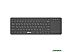 Клавиатура Ritmix RKB-350BTH Клавиатура Ritmix RKB-350BTH