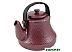 Чайник без свистка Ceraflame N589722 (розовое золото) Чайник без свистка Ceraflame N589722 (розовое золото)