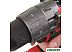 Дрель-шуруповерт Milwaukee M18 FDD2-502X 4933464267 (с 2-мя АКБ, кейс)