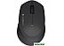 Мышь беспроводная Logitech Wireless M280 (910-004287)