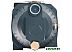 Насос UNIPUMP JET 110 L Насос UNIPUMP JET 110 L