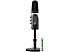 Микрофон OKLICK SM-800G Микрофон OKLICK SM-800G
