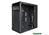 Корпус ExeGate BAA-109U2 EX291271RUS Корпус ExeGate BAA-109U2 EX291271RUS