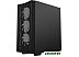 Корпус DeepCool CC560 Mesh V2 R-CC560-BKAMA4-G-2 Корпус DeepCool CC560 Mesh V2 R-CC560-BKAMA4-G-2