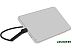 Кабель Ritmix RCC-423 Gaming Кабель Ritmix RCC-423 Gaming