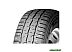 Автомобильные шины Michelin Agilis X-Ice North 215/75R16C 116/114R (шипы) Автомобильные шины Michelin Agilis X-Ice North 215/75R16C 116/114R (шипы)