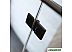 Душевая дверь Radaway Essenza Pro Black PTJ Door R Душевая дверь Radaway Essenza Pro Black PTJ Door R