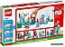 Конструктор LEGO Super Mario 71417 Дополнительный набор: Снежное приключение Флипруса Конструктор LEGO Super Mario 71417 Дополнительный набор: Снежное приключение Флипруса