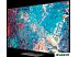 Телевизор Samsung QE65QN87AAU Телевизор Samsung QE65QN87AAU