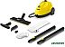 Пароочиститель напольный Karcher SC 2 EasyFix (1.512-050.0)