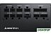 Блок питания Montech Century G5 750W Блок питания Montech Century G5 750W