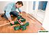Лобзик Bosch PST 800 PEL (06033A0120) Лобзик Bosch PST 800 PEL (06033A0120)