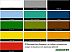 Эмаль Olecolor НЦ-132П 1.7 кг (голубой) Эмаль Olecolor НЦ-132П 1.7 кг (голубой)