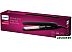 Выпрямитель PHILIPS HP8321/00 Выпрямитель PHILIPS HP8321/00