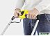 Газонокосилка Karcher LMO 18-33 14444000 (без АКБ) Газонокосилка Karcher LMO 18-33 14444000 (без АКБ)