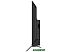 Телевизор Skyworth 43STE6600 Телевизор Skyworth 43STE6600