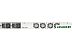Коммутатор Mikrotik Cloud Core Router 1072-1G-8S+ (CCR1072-1G-8S+) Коммутатор Mikrotik Cloud Core Router 1072-1G-8S+ (CCR1072-1G-8S+)