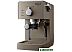 Рожковая помповая кофеварка Gaggia Viva Style Chic Cream 8433/14 Рожковая помповая кофеварка Gaggia Viva Style Chic Cream 8433/14