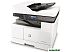 МФУ лазерный HP LaserJet Pro M443nda 8AF72A (белый/черный) МФУ лазерный HP LaserJet Pro M443nda 8AF72A (белый/черный)