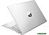 Ноутбук HP Pavilion Aero 13-be0404nw 4H3R3EA Ноутбук HP Pavilion Aero 13-be0404nw 4H3R3EA