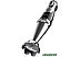 Погружной блендер Braun Multiquick 9 MQ9147X Погружной блендер Braun Multiquick 9 MQ9147X