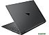 Игровой ноутбук HP Victus 16-d1000nia 6F8G9EA