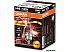 Галогенная лампа Osram Night Breaker 200 H4 64193NB200 (картонная коробка, 1 шт) Галогенная лампа Osram Night Breaker 200 H4 64193NB200 (картонная коробка, 1 шт)