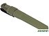 Нож перочинный MORAKNIV Kansbol (12634) Нож перочинный MORAKNIV Kansbol (12634)