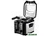 Фритюрница Brayer BR2833 Фритюрница Brayer BR2833