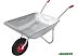 Тачка ELAND Fermer 150-1 Тачка ELAND Fermer 150-1