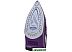 Утюг ARESA AR-3126 Утюг ARESA AR-3126