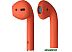 Наушники Smart Buy i12 SBH-3012 Наушники Smart Buy i12 SBH-3012