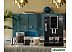 Эспрессо кофемашина DeLonghi Dinamica ECAM 350.15.B Эспрессо кофемашина DeLonghi Dinamica ECAM 350.15.B