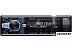 USB-магнитола Prology CMD-320