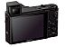 Цифровой фотоаппарат SONY Cyber-shot DSC-RX100M3 Цифровой фотоаппарат SONY Cyber-shot DSC-RX100M3