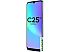Смартфон Realme C25s RMX3195 4GB/64GB международная версия (синий) Смартфон Realme C25s RMX3195 4GB/64GB международная версия (синий)