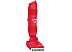 Защита голени и стопы Insane Ferrum IN22-SG200 (L, красный) Защита голени и стопы Insane Ferrum IN22-SG200 (L, красный)