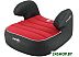 Детское сиденье Nania Dream Easyfix Racing (ruby) Детское сиденье Nania Dream Easyfix Racing (ruby)