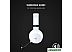 Наушники Razer Kaira Xbox (белый) Наушники Razer Kaira Xbox (белый)