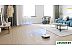 Робот-пылесос Ecovacs Deebot N8 Pro