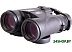Бинокль Veber Silver Line БН 10x42 WP Бинокль Veber Silver Line БН 10x42 WP