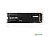 SSD Samsung 980 250GB MZ-V8V250BW SSD Samsung 980 250GB MZ-V8V250BW