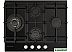 Варочная панель Schaub Lorenz SLK GY6531