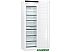 Морозильник Gorenje GDFN5182A1