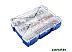 Набор оснастки Deko DH01 case SET 268 Набор оснастки Deko DH01 case SET 268